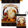 House Flag Harvest Autumn HG113114 fde5e4b9 74d3 4ec3 827b 922936bccbc1
