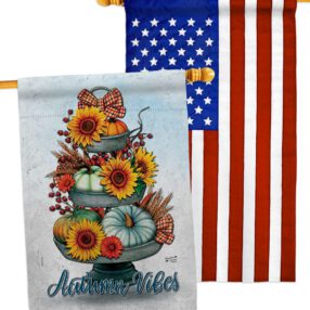 House Flag Harvest Autumn HP130418AB be168b0b f16a 4321 a45e e1cf7d15fc88