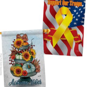 House Flag Harvest Autumn HP130418AF 047279d0 0650 4738 9b4f f0d8830fafa9