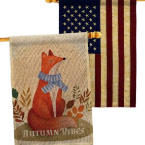 House Flag Harvest Autumn HP130426AA B 427a24d9 9558 4f5a b82e 3050c1e0d697