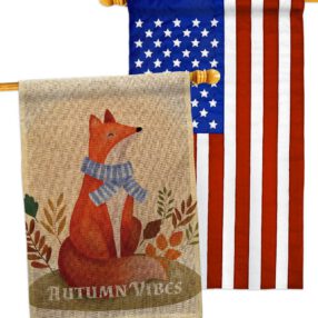 House Flag Harvest Autumn HP130426AB B 4a2f1d09 5104 431b 96a9 aeb2066348be
