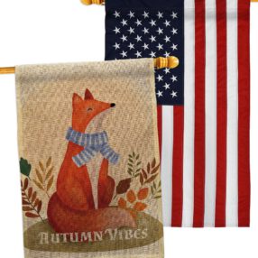 House Flag Harvest Autumn HP130426AC B 49b5d53c fb04 4557 a224 c99c32768fa9