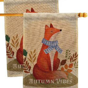 House Flag Harvest Autumn HP130426AE B a5a29c4c dce5 4c6a 96ee 403b0df26c9a