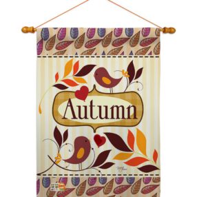 House Flag Harvest Autumn HS113003 03 b536b5c2 b0ed 47a6 9021 8d86c334680b