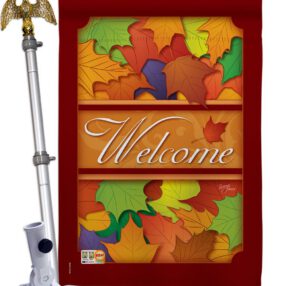 House Flag Harvest Autumn HS113035 02 caa0cfb3 f743 4f84 a5ee 0da7a093f2b8