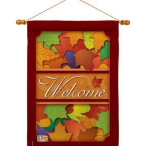 House Flag Harvest Autumn HS113035 03 479bafb9 1753 403b bd66 c8b488f53112