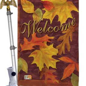 House Flag Harvest Autumn HS113047 02 f7a3c4c9 334c 4fad 98c3 a193926b1144