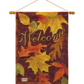 House Flag Harvest Autumn HS113047 03 95c1e58b 063e 4a82 a526 243cd9eaf890