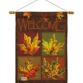 House Flag Harvest Autumn HS113048 03 e56d272f 3e7a 41e1 9e65 9b4363babb90