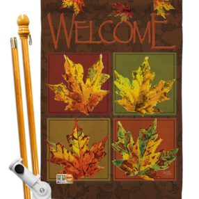 House Flag Harvest Autumn HS113048 b9036ccd 7240 4ac7 a226 18525e82268e