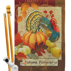 House Flag Harvest Autumn HS113070 b62469cc 7631 4f1f a2ff c3162f20bf08