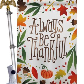 House Flag Harvest Autumn HS113074 02 cffd2466 6535 4fc3 a39b 57bfd11bf730