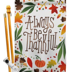 House Flag Harvest Autumn HS113074 cc95b958 1638 4d12 9c1a fe389967fefa