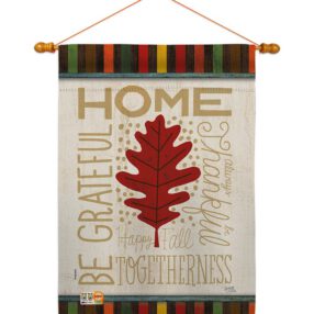 House Flag Harvest Autumn HS113079 03 4b9dc53e 196b 4233 a351 7aed0903d672