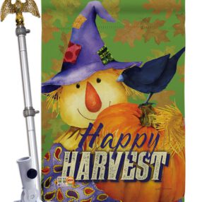 House Flag Harvest Autumn HS113080 02 a778faa3 d04d 4c99 9a29 7faf631e2ac0