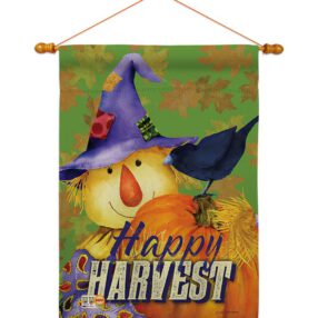 House Flag Harvest Autumn HS113080 03 4565d109 285a 49c4 af4f 450fca301d1b
