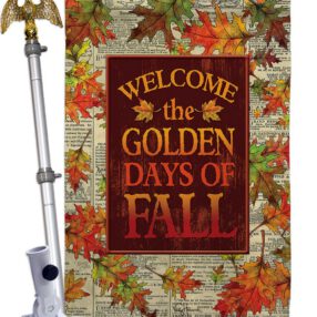 House Flag Harvest Autumn HS113101 02 9a48c805 0509 4159 9dcf e3f30802bb3d