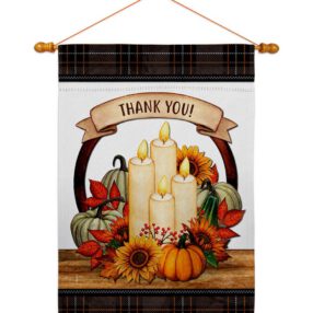 House Flag Harvest Autumn HS113114 03 2e5962ac 9bd2 4d64 9deb 8fa8eca5f620