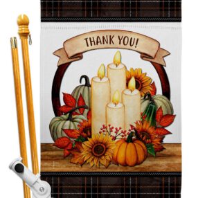 House Flag Harvest Autumn HS113114 f34bd40e 8bdd 4da7 82ba 08b18cf21572