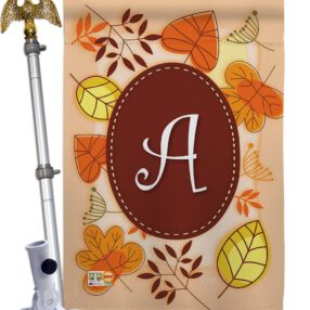 House Flag Harvest Autumn HS130027 02 acc57b21 4ba0 4577 85be 65386df8642a