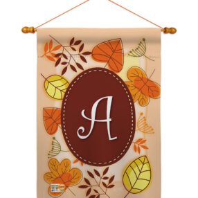House Flag Harvest Autumn HS130027 03 9b0a7f06 0e47 496a a697 154027320865