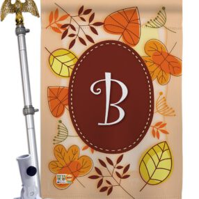 House Flag Harvest Autumn HS130028 02 9df1655a 9f93 489d a8e2 2631fac22fa4