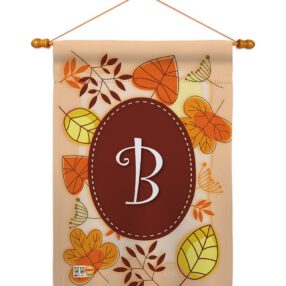 House Flag Harvest Autumn HS130028 03 70e16178 5dbd 4448 a733 dff35eaafad7