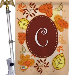 House Flag Harvest Autumn HS130029 02 525915be 2e41 43c7 9eab 05cc9a190135
