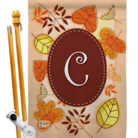 House Flag Harvest Autumn HS130029 06fc9c25 1252 4665 9968 50f7744601a5
