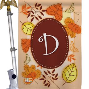 House Flag Harvest Autumn HS130030 02 e5a2d20d 6bf6 4e15 a10d ba23952521af
