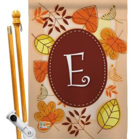 House Flag Harvest Autumn HS130031 1cba1beb 1d1e 4a78 b057 802b112f7fce