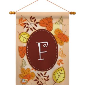 House Flag Harvest Autumn HS130032 03 641567f3 9ec5 41ab b2ac 65a02157846a