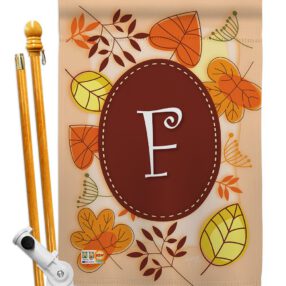 House Flag Harvest Autumn HS130032 19e02878 efbc 48f7 beb5 22f030d1040a