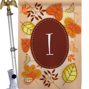 House Flag Harvest Autumn HS130035 02 b8e95edb 333f 4ae3 8a1b 4cb837c36b3e