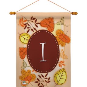 House Flag Harvest Autumn HS130035 03 b12d4a41 c5f4 4723 8dcd d979a29a26e4