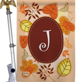 House Flag Harvest Autumn HS130036 02 b74ef0fe 10cb 4bcd 8c06 2fe827f464c4
