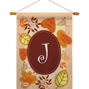 House Flag Harvest Autumn HS130036 03 c076422c 4d2b 45e2 9ea6 7aa8e13097cc
