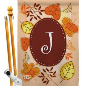 House Flag Harvest Autumn HS130036 29604554 da7f 4bc2 aee3 7907c0b4941d