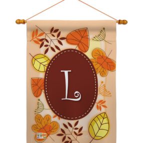 House Flag Harvest Autumn HS130038 03 a730b053 411f 4be3 b465 2fc73ca0cd5e