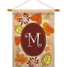 House Flag Harvest Autumn HS130039 03 aa4a6ecf 1c50 4c9c 8030 8ab16779d281