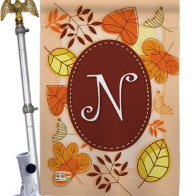 House Flag Harvest Autumn HS130040 02 a97630d8 e5a8 45f8 8061 1a9a46709849