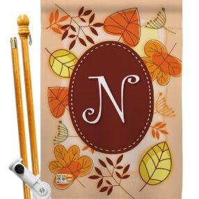 House Flag Harvest Autumn HS130040 447f7125 ebf2 4c51 8b33 ddd9d10c1d23