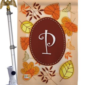 House Flag Harvest Autumn HS130042 02 558e62d3 fa16 4549 9489 2d9ff662979e