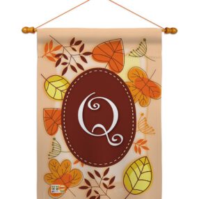 House Flag Harvest Autumn HS130043 03 e8ed266a ba59 441c a16f 6479f8a0a22f
