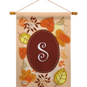 House Flag Harvest Autumn HS130045 03 47af9006 6468 47b0 9347 fe2bca66481b