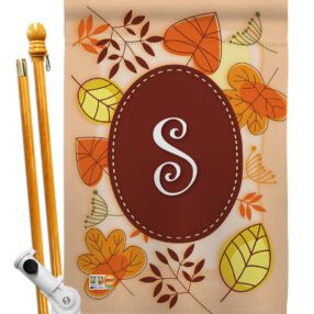 House Flag Harvest Autumn HS130045 680ef265 7953 4409 893c de5a21b98b33