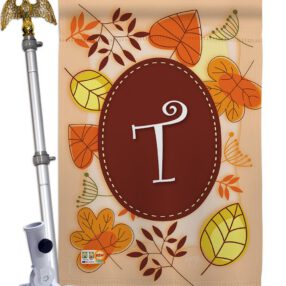 House Flag Harvest Autumn HS130046 02 90e2ed81 f747 47e5 8c53 53d54b6f8eba