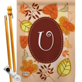 House Flag Harvest Autumn HS130047 30713b7b fcd3 4a9c aab1 d09874bc9e1d