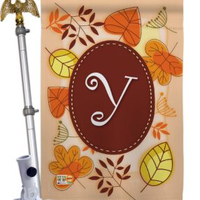 House Flag Harvest Autumn HS130051 02 d66b6548 f7e3 4f2f 9ad6 b51ea8cebec3