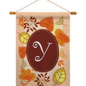 House Flag Harvest Autumn HS130051 03 35fe285c 31e3 4878 871a f44d99ec6d59